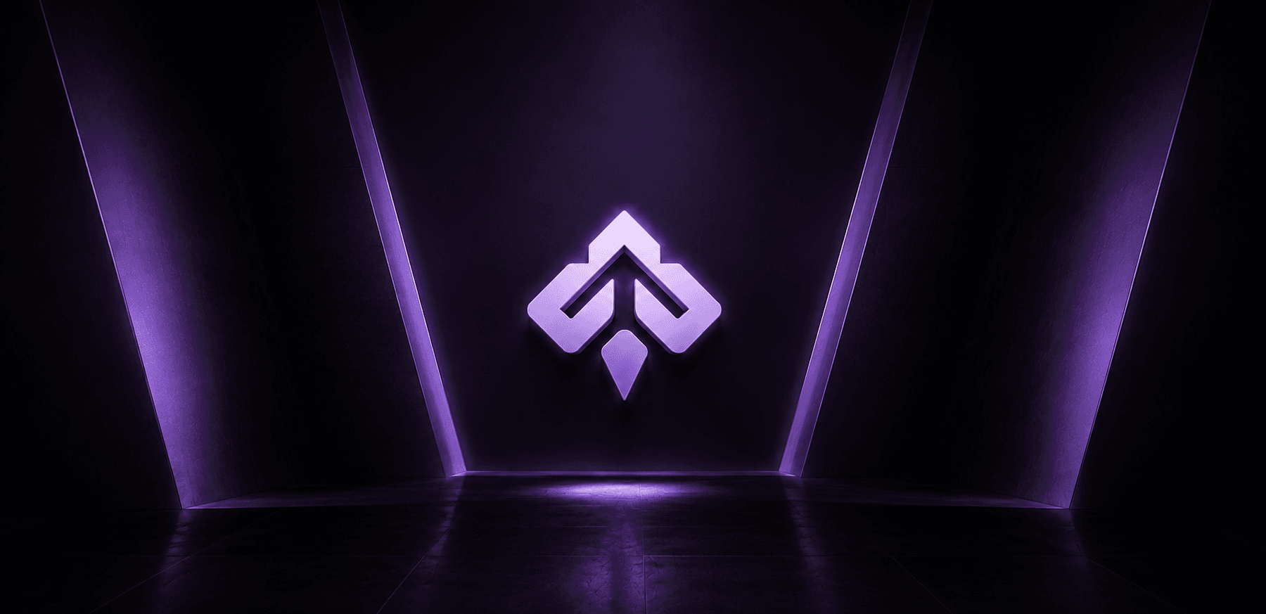Aven Studio