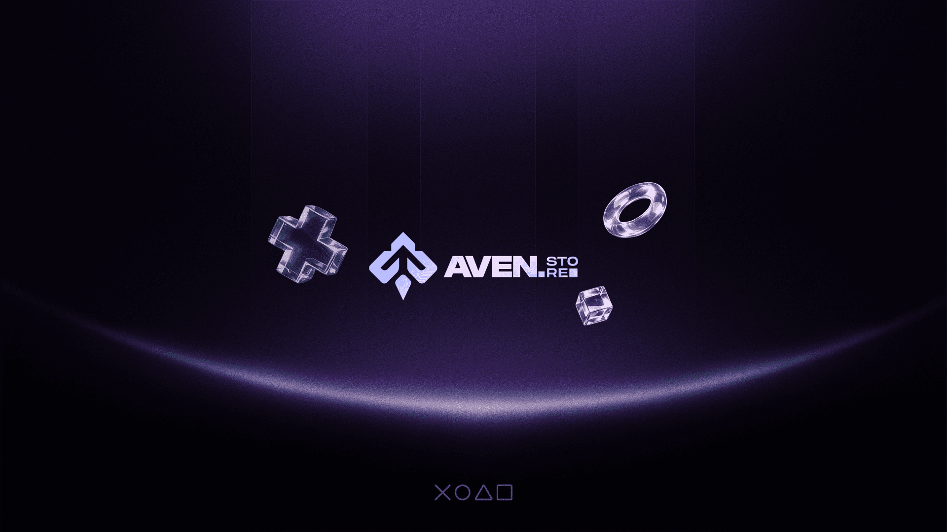 Aven Store