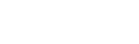 Aven Studio